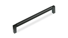 FS 225 160